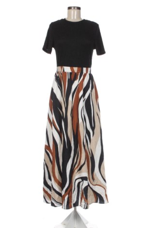 Kleid Unbranded, Größe M, Farbe Mehrfarbig, Preis 25,99 €