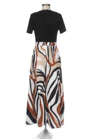 Kleid Unbranded, Größe M, Farbe Mehrfarbig, Preis 25,99 €