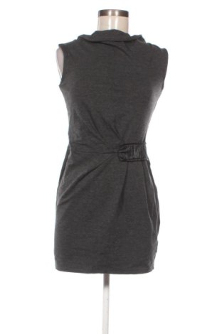 Φόρεμα Please, Μέγεθος S, Χρώμα Γκρί, Τιμή 41,93 €