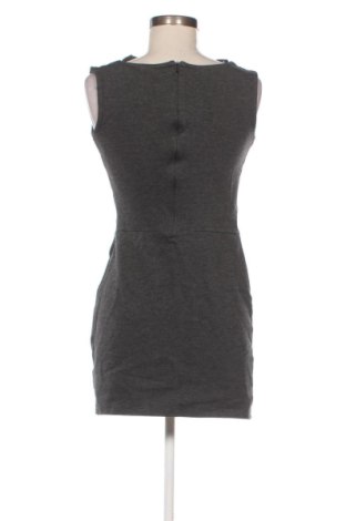 Φόρεμα Please, Μέγεθος S, Χρώμα Γκρί, Τιμή 41,93 €