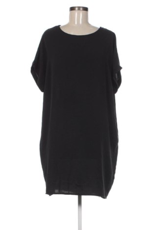Šaty  Unbranded, Velikost L, Barva Černá, Cena  379,00 Kč