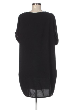 Šaty  Unbranded, Velikost L, Barva Černá, Cena  379,00 Kč