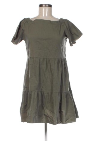 Šaty  Unbranded, Veľkosť S, Farba Zelená, Cena  15,95 €