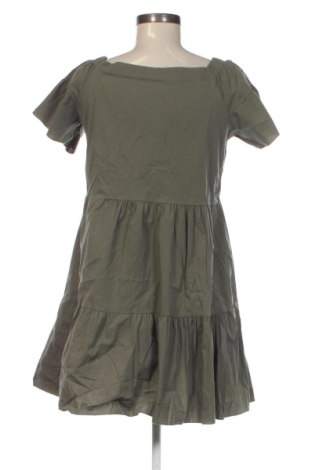 Šaty  Unbranded, Veľkosť S, Farba Zelená, Cena  15,95 €