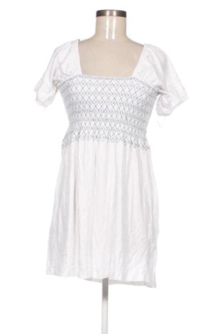 Kleid Unbranded, Größe S, Farbe Mehrfarbig, Preis 19,99 €