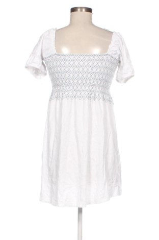 Kleid Unbranded, Größe S, Farbe Mehrfarbig, Preis 19,99 €