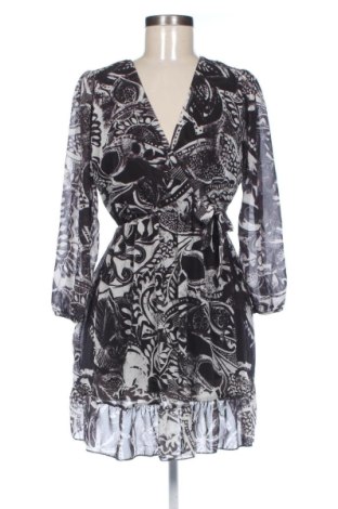 Рокля Unbranded, Размер S, Цвят Многоцветен, Цена 9,71 €