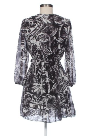 Рокля Unbranded, Размер S, Цвят Многоцветен, Цена 9,71 €