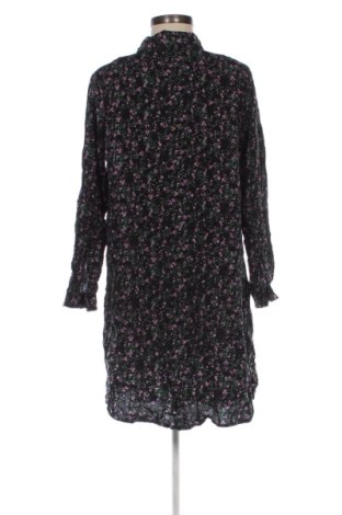 Рокля Unbranded, Размер XXL, Цвят Многоцветен, Цена 18,91 €