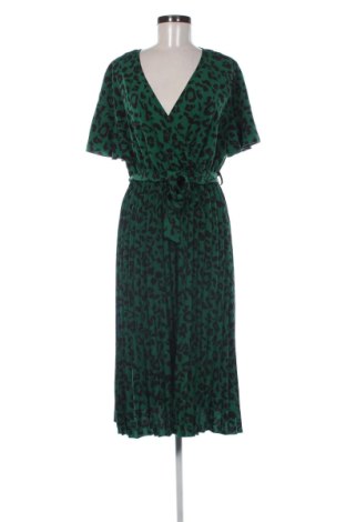 Šaty  Unbranded, Veľkosť XL, Farba Viacfarebná, Cena  18,95 €