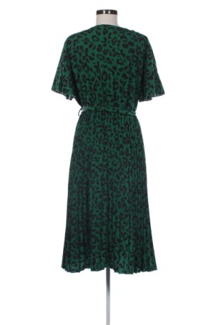 Šaty  Unbranded, Veľkosť XL, Farba Viacfarebná, Cena  18,95 €