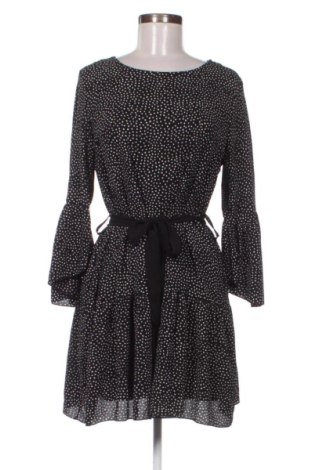 Kleid Unbranded, Größe M, Farbe Mehrfarbig, Preis € 24,99