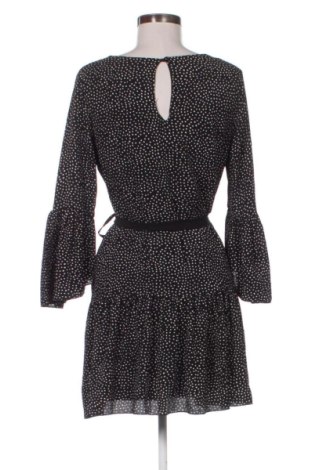 Kleid Unbranded, Größe M, Farbe Mehrfarbig, Preis € 24,99