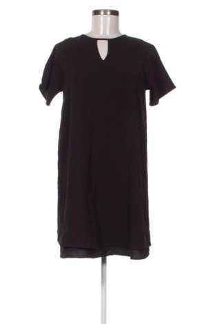 Ruha Unbranded, Méret M, Szín Fekete, Ár 10 049 Ft