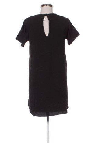 Ruha Unbranded, Méret M, Szín Fekete, Ár 10 049 Ft