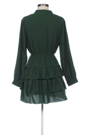 Рокля Unbranded, Размер S, Цвят Зелен, Цена 8,69 €