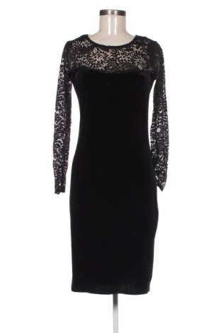 Šaty  Unbranded, Velikost S, Barva Černá, Cena  565,00 Kč