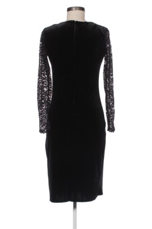 Šaty  Unbranded, Velikost S, Barva Černá, Cena  565,00 Kč