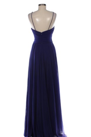 Рокля Unbranded, Размер S, Цвят Син, Цена 48,00 €