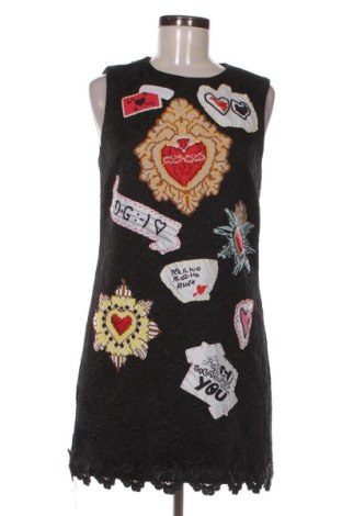 Рокля Unbranded, Размер XL, Цвят Многоцветен, Цена 20,00 €