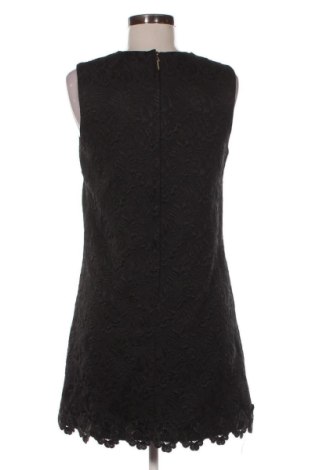 Рокля Unbranded, Размер XL, Цвят Многоцветен, Цена 20,00 €