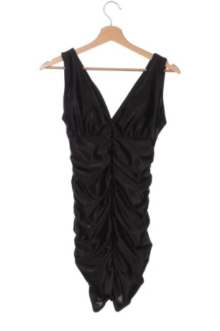 Šaty  Unbranded, Velikost XS, Barva Černá, Cena  567,00 Kč