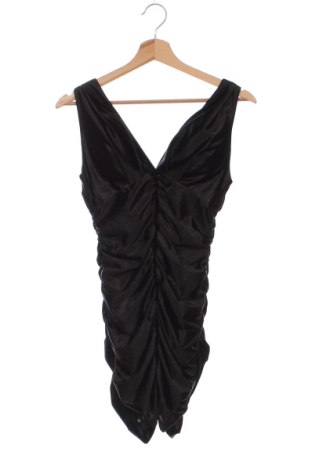 Šaty  Unbranded, Velikost XS, Barva Černá, Cena  567,00 Kč