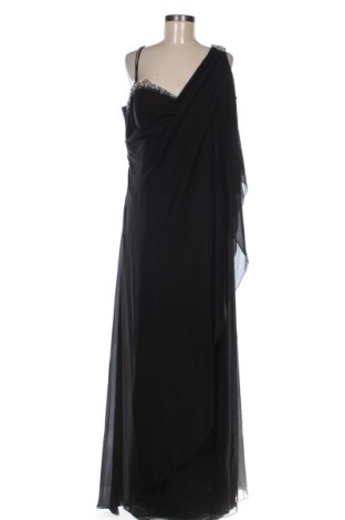 Рокля Unbranded, Размер XL, Цвят Черен, Цена 48,00 €