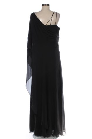 Рокля Unbranded, Размер XL, Цвят Черен, Цена 48,00 €