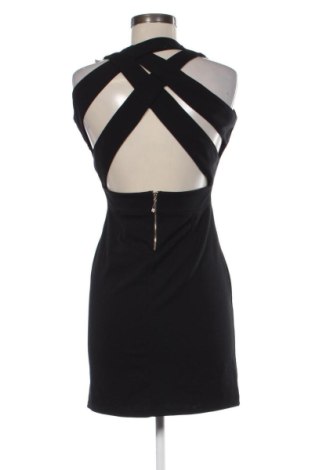 Φόρεμα Unbranded, Μέγεθος S, Χρώμα Μαύρο, Τιμή 19,95 €