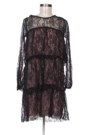 Ruha Unbranded, Méret M, Szín Sokszínű, Ár 3 589 Ft