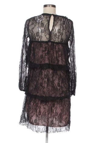 Ruha Unbranded, Méret M, Szín Sokszínű, Ár 3 589 Ft