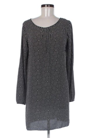 Kleid Unbranded, Größe L, Farbe Mehrfarbig, Preis 25,99 €