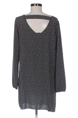 Kleid Unbranded, Größe L, Farbe Mehrfarbig, Preis 25,99 €