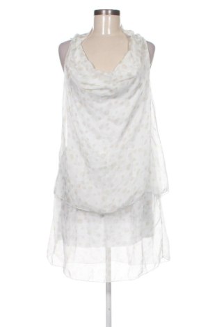 Šaty  Unbranded, Velikost S, Barva Vícebarevné, Cena  567,00 Kč