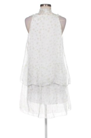 Šaty  Unbranded, Velikost S, Barva Vícebarevné, Cena  567,00 Kč