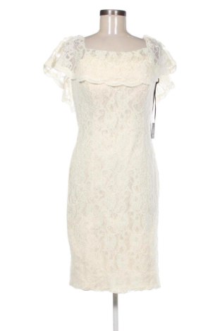 Šaty  Unbranded, Velikost M, Barva Krémová, Cena  1 361,00 Kč