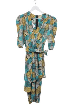 Φόρεμα Unbranded, Μέγεθος M, Χρώμα Πολύχρωμο, Τιμή 19,94 €