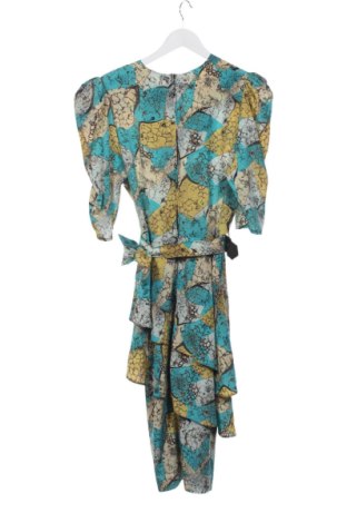 Φόρεμα Unbranded, Μέγεθος M, Χρώμα Πολύχρωμο, Τιμή 19,94 €