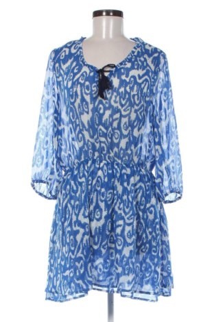 Ruha Unbranded, Méret M, Szín Sokszínű, Ár 5 839 Ft