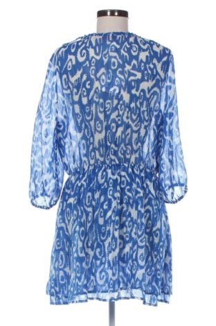 Ruha Unbranded, Méret M, Szín Sokszínű, Ár 5 839 Ft