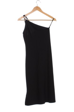 Šaty  Unbranded, Velikost XS, Barva Černá, Cena  567,00 Kč