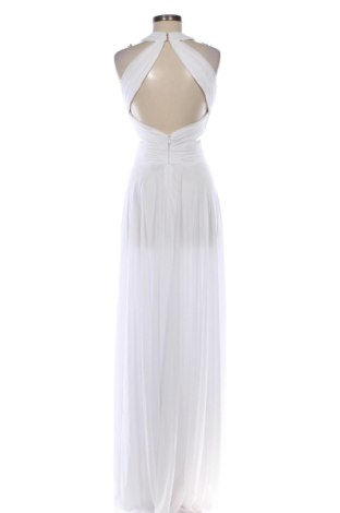 Рокля Unbranded, Размер M, Цвят Бял, Цена 48,00 €