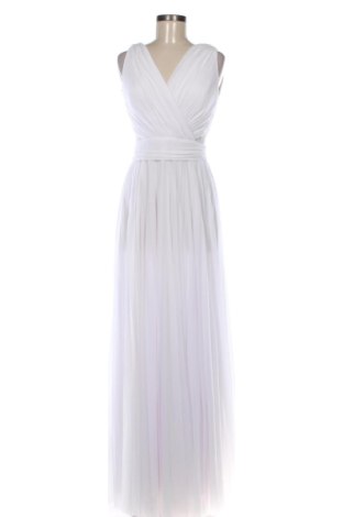 Рокля Unbranded, Размер M, Цвят Бял, Цена 75,00 €