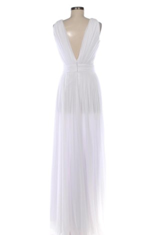 Рокля Unbranded, Размер M, Цвят Бял, Цена 75,00 €