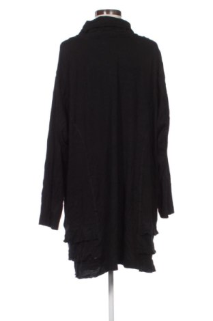 Kleid Unbranded, Größe L, Farbe Schwarz, Preis 23,99 €