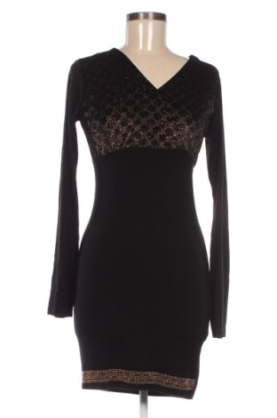 Šaty  Unbranded, Veľkosť M, Farba Viacfarebná, Cena  19,94 €