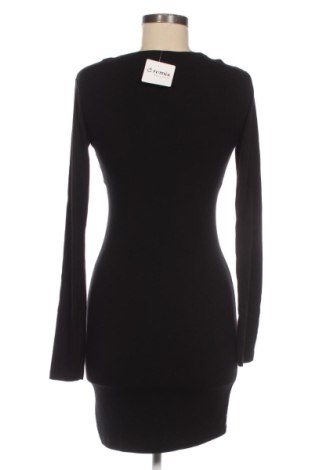 Šaty  Unbranded, Veľkosť M, Farba Viacfarebná, Cena  19,94 €