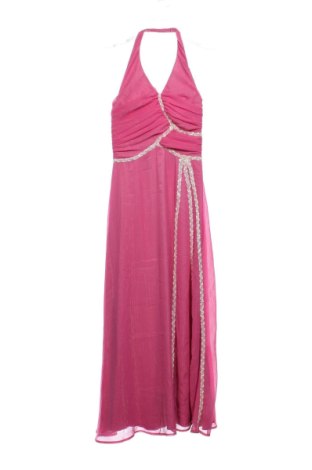 Sukienka Unbranded, Rozmiar S, Kolor Kolorowy, Cena 107,17 zł