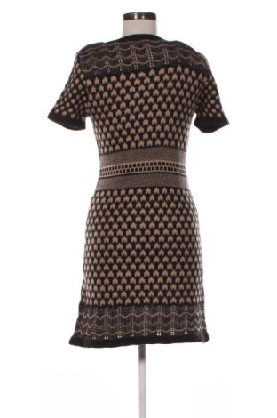 Šaty  Unbranded, Veľkosť S, Farba Viacfarebná, Cena  19,94 €